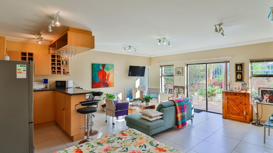 4 Bedroom Property for Sale in Island View Western Cape